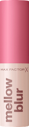 Lippenstift 2000 Calorie Mellow Blur 020 Rasberry Rush, 3,5 g