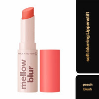 Lippenstift 2000 Calorie Mellow Blur 030 Peach Blush, 3,5 g