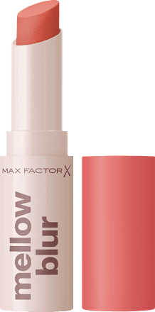 Lippenstift 2000 Calorie Mellow Blur 030 Peach Blush, 3,5 g