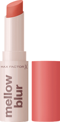 Lippenstift 2000 Calorie Mellow Blur 030 Peach Blush, 3,5 g