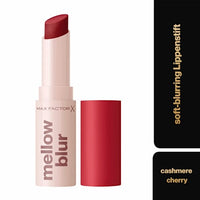 Lippenstift 2000 Calorie Mellow Blur 040 Cashmere Cherry, 3,5 g