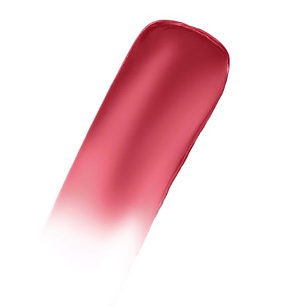 Lippenstift 2000 Calorie Mellow Blur 040 Cashmere Cherry, 3,5 g