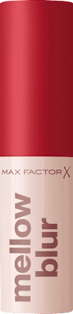 Lippenstift 2000 Calorie Mellow Blur 040 Cashmere Cherry, 3,5 g
