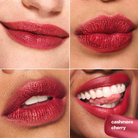 Lippenstift 2000 Calorie Mellow Blur 040 Cashmere Cherry, 3,5 g
