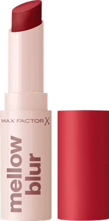 Lippenstift 2000 Calorie Mellow Blur 040 Cashmere Cherry, 3,5 g