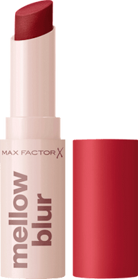 Lippenstift 2000 Calorie Mellow Blur 040 Cashmere Cherry, 3,5 g