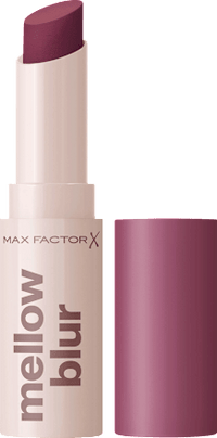 Lippenstift 2000 Calorie Mellow Blur 050 Brushed Berry, 3,5 g