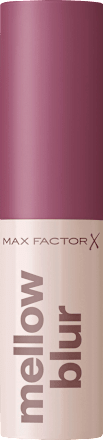 Lippenstift 2000 Calorie Mellow Blur 050 Brushed Berry, 3,5 g