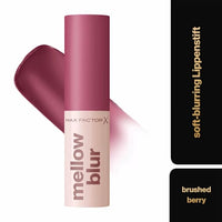 Lippenstift 2000 Calorie Mellow Blur 050 Brushed Berry, 3,5 g