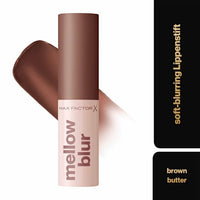 Lippenstift 2000 Calorie Mellow Blur 060 Brown Butter, 3,5 g