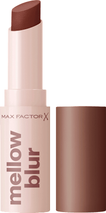 Lippenstift 2000 Calorie Mellow Blur 060 Brown Butter, 3,5 g