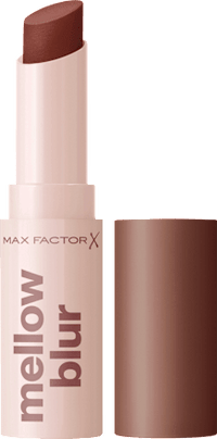 Lippenstift 2000 Calorie Mellow Blur 060 Brown Butter, 3,5 g