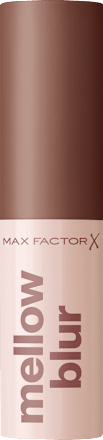 Lippenstift 2000 Calorie Mellow Blur 060 Brown Butter, 3,5 g