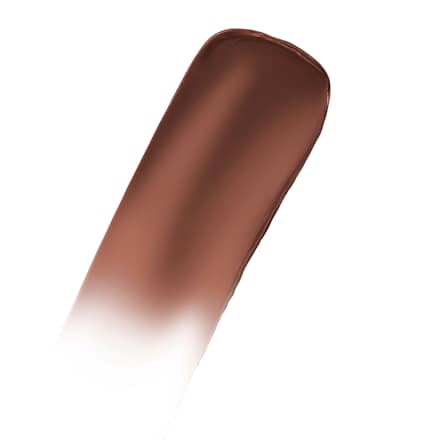 Lippenstift 2000 Calorie Mellow Blur 060 Brown Butter, 3,5 g