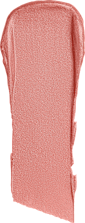 Lippenstift Colour Elixir 010 Toasted Almond, 4 g MAX FACTOR