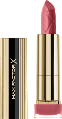 Lippenstift Colour Elixir 020 Burnt Caramel, 4 g