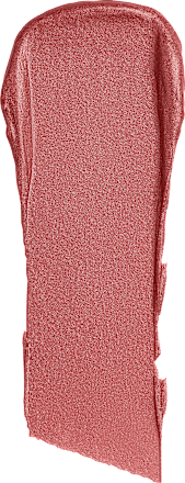 Lippenstift Colour Elixir 020 Burnt Caramel, 4 g