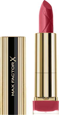 Lippenstift Colour Elixir 025 Sunbronze, 4 g