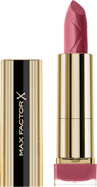 Lippenstift Colour Elixir 030 Rosewood, 4 g