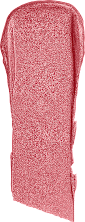 Lippenstift Colour Elixir 030 Rosewood, 4 g