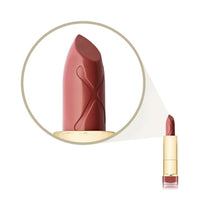 Lippenstift Colour Elixir 030 Rosewood, 4 g