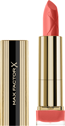 Lippenstift Colour Elixir 050 Pink Brandy, 4 g