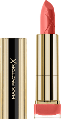 Lippenstift Colour Elixir 050 Pink Brandy, 4 g