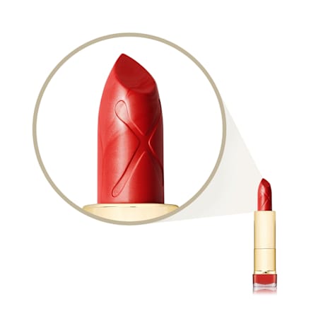 Lippenstift Colour Elixir 050 Pink Brandy, 4 g