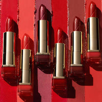 Lippenstift Colour Elixir 050 Pink Brandy, 4 g