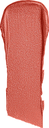 Lippenstift Colour Elixir 050 Pink Brandy, 4 g