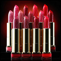 Lippenstift Colour Elixir 050 Pink Brandy, 4 g