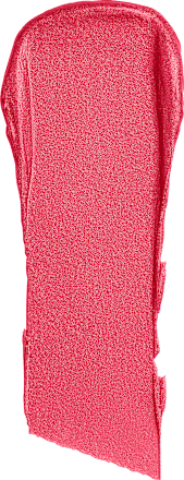 Lipstick Color Elixir 055 Bewitching Coral, 4 g