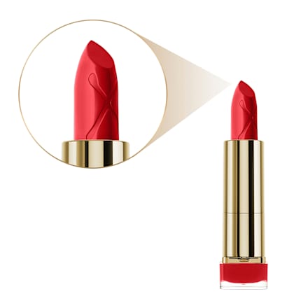 Lipstick Color Elixir 075 Ruby Tuesday, 4 g