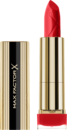 Lipstick Color Elixir 075 Ruby Tuesday, 4 g