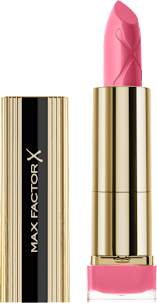 Lippenstift Colour Elixir 090 English Rose, 4 g