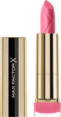 Lippenstift Colour Elixir 090 English Rose, 4 g