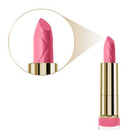 Lippenstift Colour Elixir 090 English Rose, 4 g