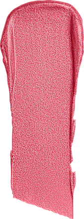 Lippenstift Colour Elixir 090 English Rose, 4 g