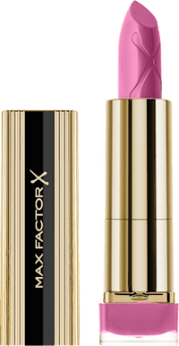 Lippenstift Colour Elixir 125 Icy Rose, 4 g
