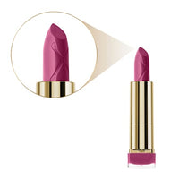 Lippenstift Colour Elixir 125 Icy Rose, 4 g