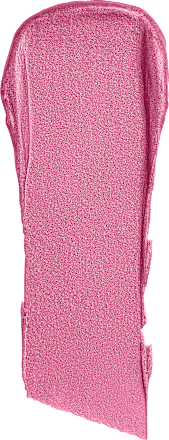 Lippenstift Colour Elixir 125 Icy Rose, 4 g