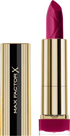 Lippenstift Colour Elixir 130 Mulberry, 4 g