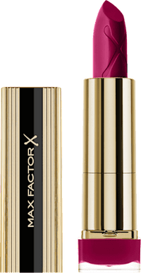 Lippenstift Colour Elixir 130 Mulberry, 4 g