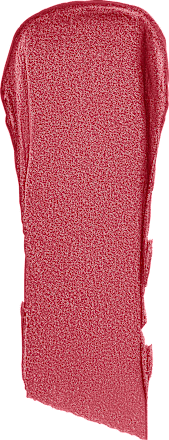 Lippenstift Colour Elixir 130 Mulberry, 4 g