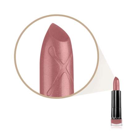 Lippenstift Colour Elixir Velvet Matte 05 Nude, 3,5 g