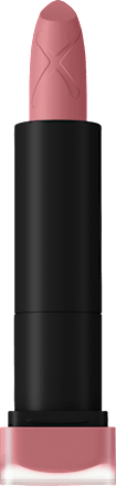 Lippenstift Colour Elixir Velvet Matte 05 Nude, 3,5 g