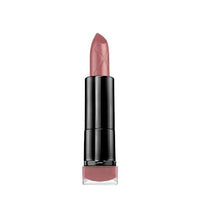 Lippenstift Colour Elixir Velvet Matte 05 Nude, 3,5 g