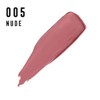 Lippenstift Colour Elixir Velvet Matte 05 Nude, 3,5 g