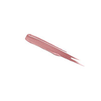 Lippenstift Colour Elixir Velvet Matte 05 Nude, 3,5 g