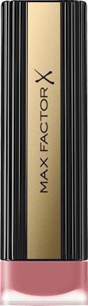 Lippenstift Colour Elixir Velvet Matte 05 Nude, 3,5 g